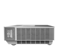 Hisense 100L5HD 100" 4K Dolby Atmos Dolby Vision - 1228158 - zdjęcie 7